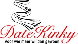 Duik in de wereld van kinky daten: van voetfetisj tot shibari