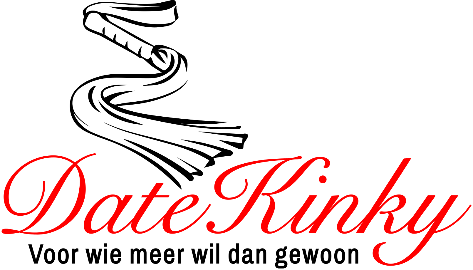 Duik in de wereld van kinky daten: van voetfetisj tot shibari